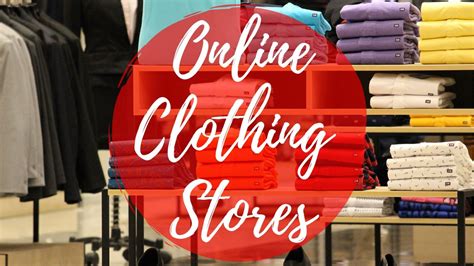 indie clothing stores online